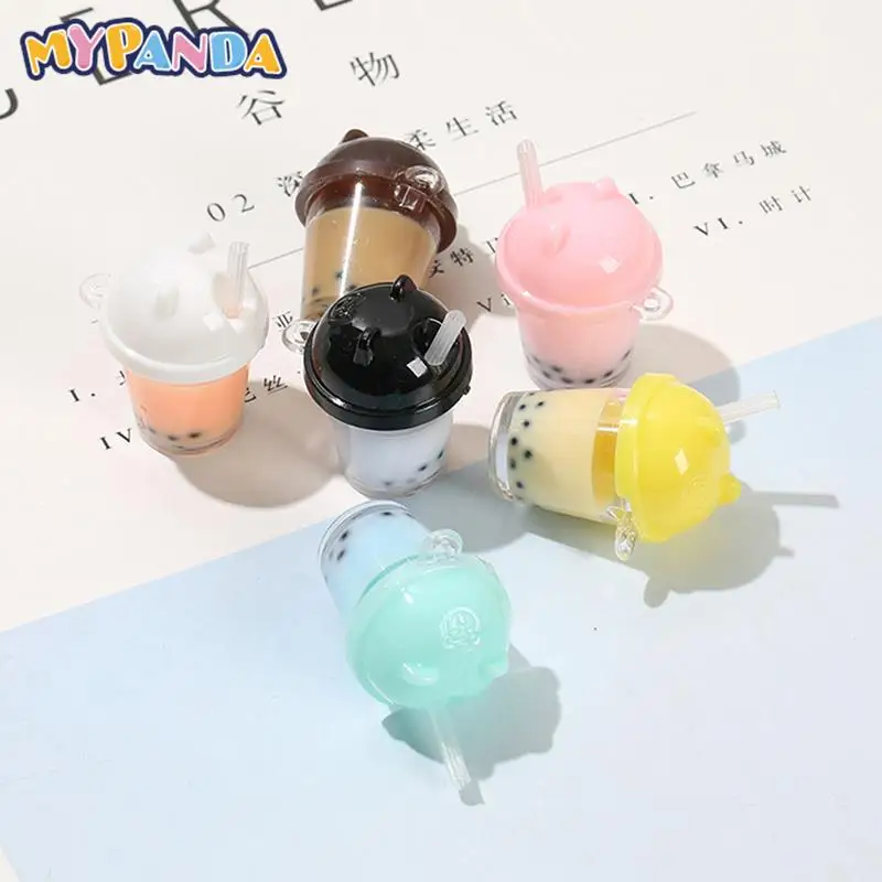 

Кукольная мебель, молочный коктейль, мороженое, чашка для воды, модель игрушек, игрушки для кухни, аксессуары для украшения