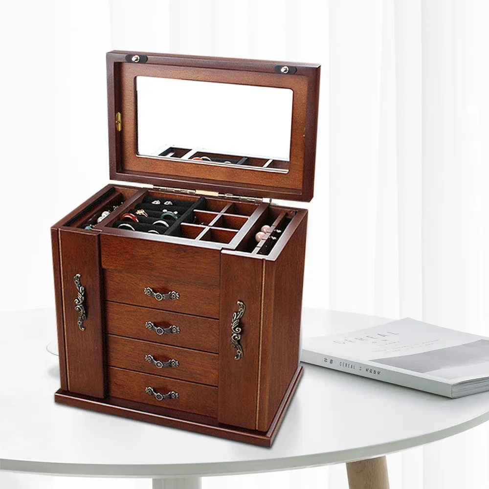 Шкаф для украшения шкаф сервисов подарок на день