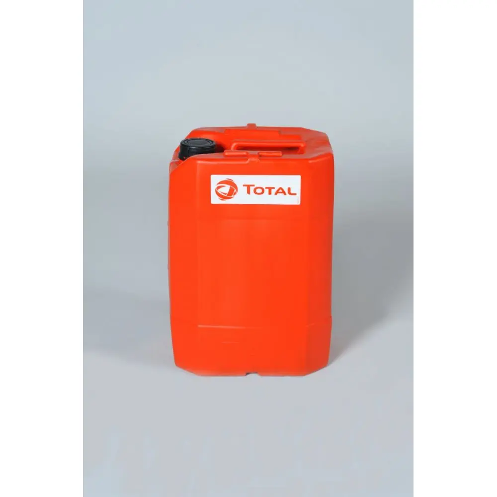 TOTAL Гидравлическое масло EQUIVIS ZS 32 20L (RU110571)|Густая смазка| |