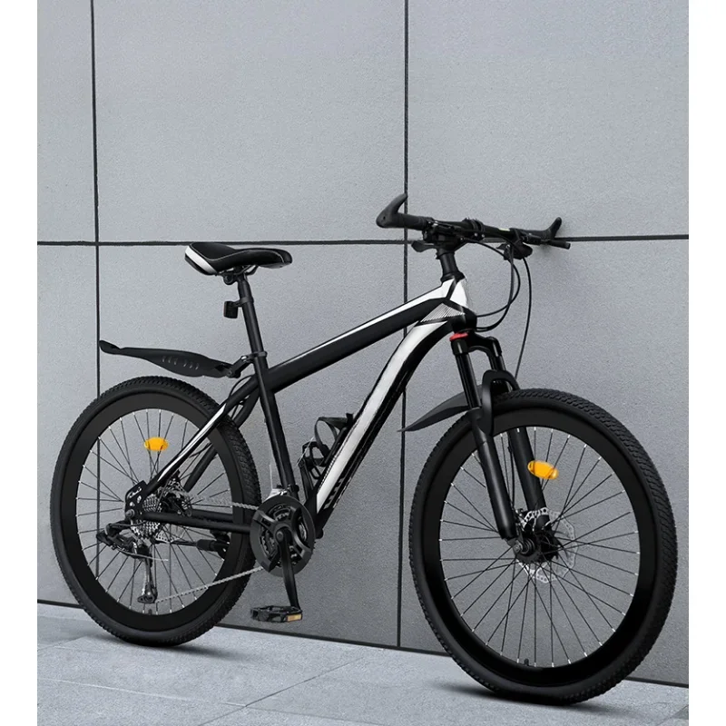 Лидер продаж прогулки велоспорт туризм велосипеды для поездок на работу