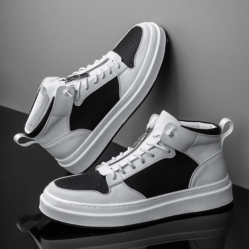 

Shoes men Sneakers Male casual Mens Shoes tenis Luxury shoes Trainer Race Breathable Shoes fashion loafers running Shoes f