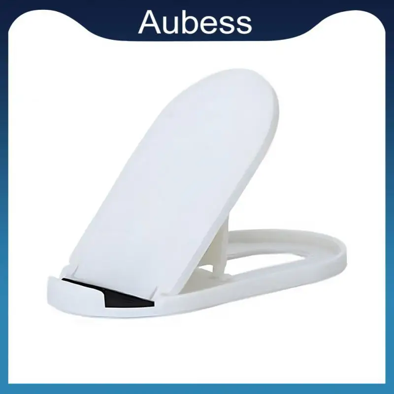 

Portable Phone Stand Plastic Smartphone Mount Multi-functional Desktop Support Mobile Phone Support Phone Accessories Universal