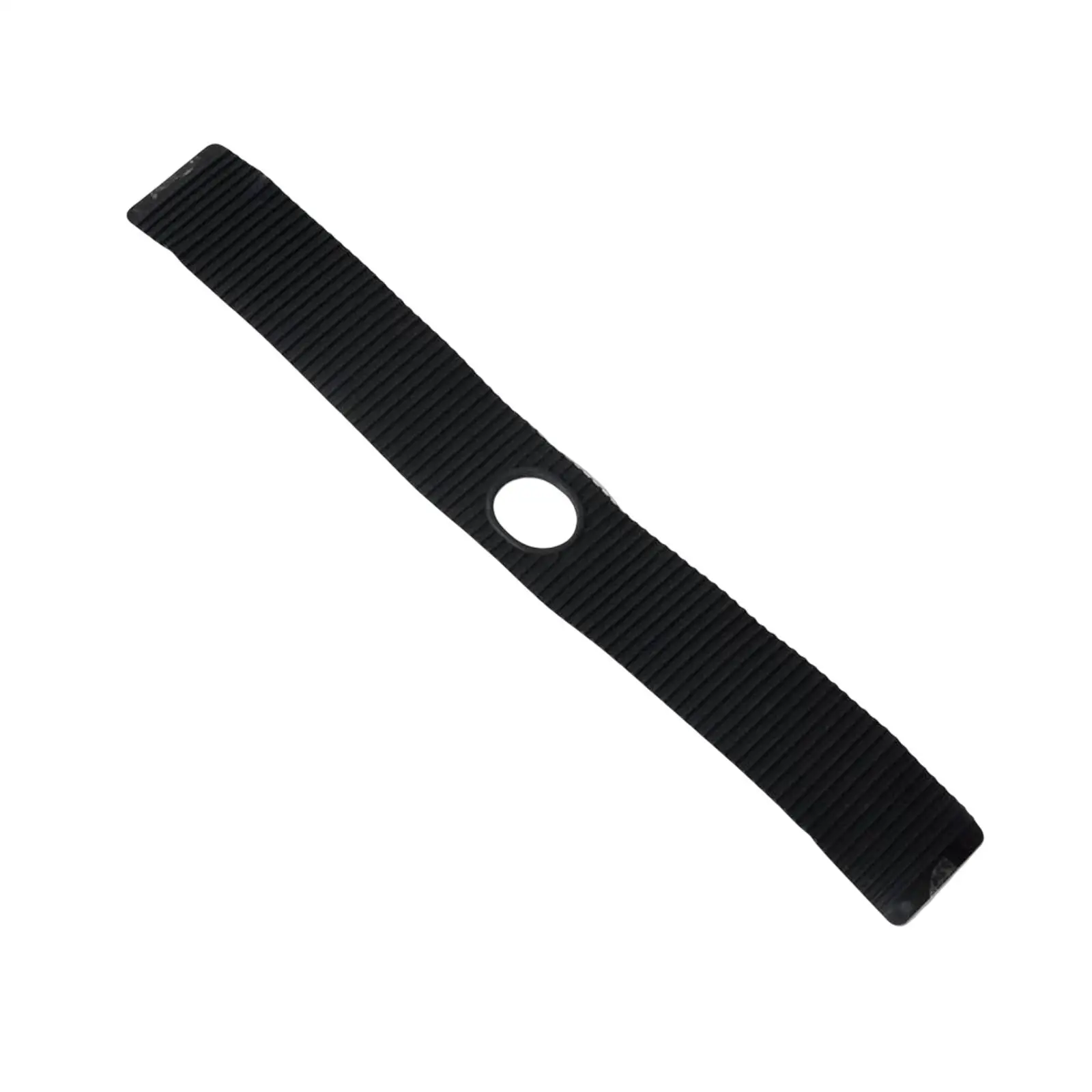 

Automatic Transmission 1J0713277 Gearshift Dust Strip for New