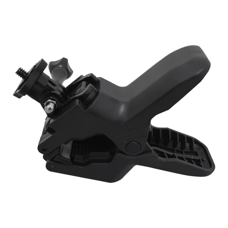 

Лучшие предложения гибкий зажим для Gopro Hero 7/6/5/4/5/3/2/1 Xiaomi 4K SJCAM SJ4000 M10 C30