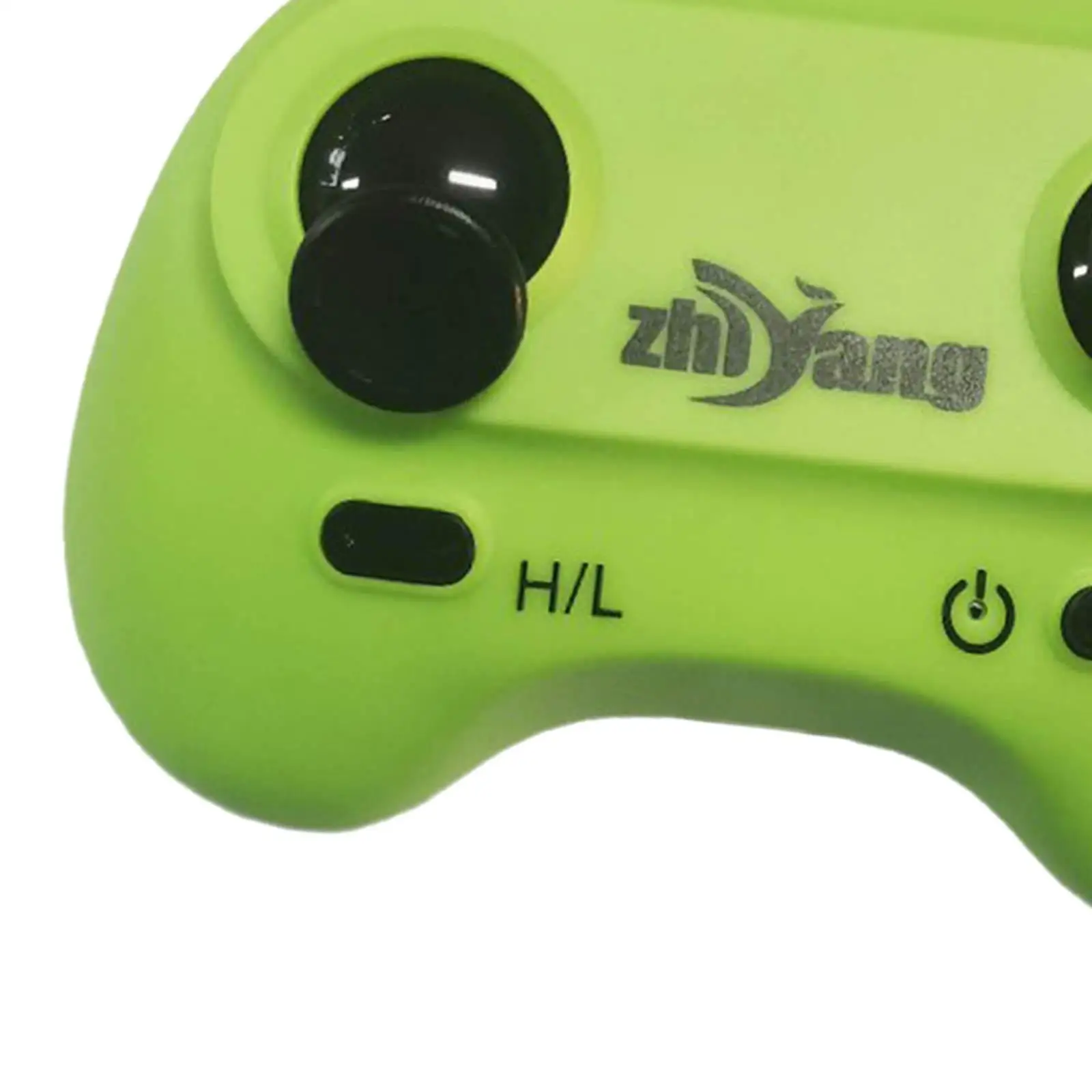 

Remote Controller Parts 2.4G Accessory DIY Kit for Remote Control Airplane