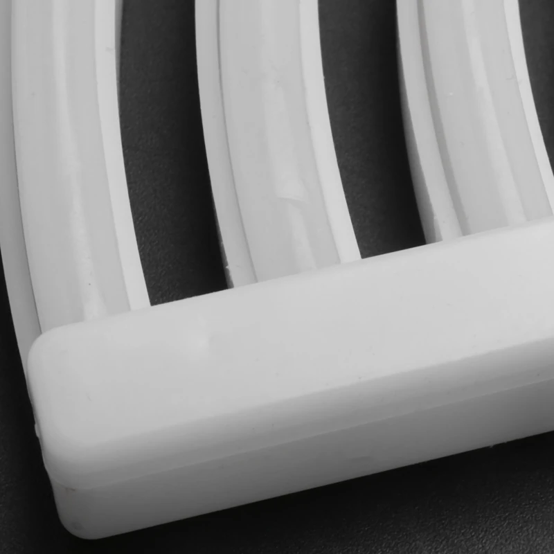 Милая Радужная неоновая вывеска светодиодный радусветильник/лампа для декора