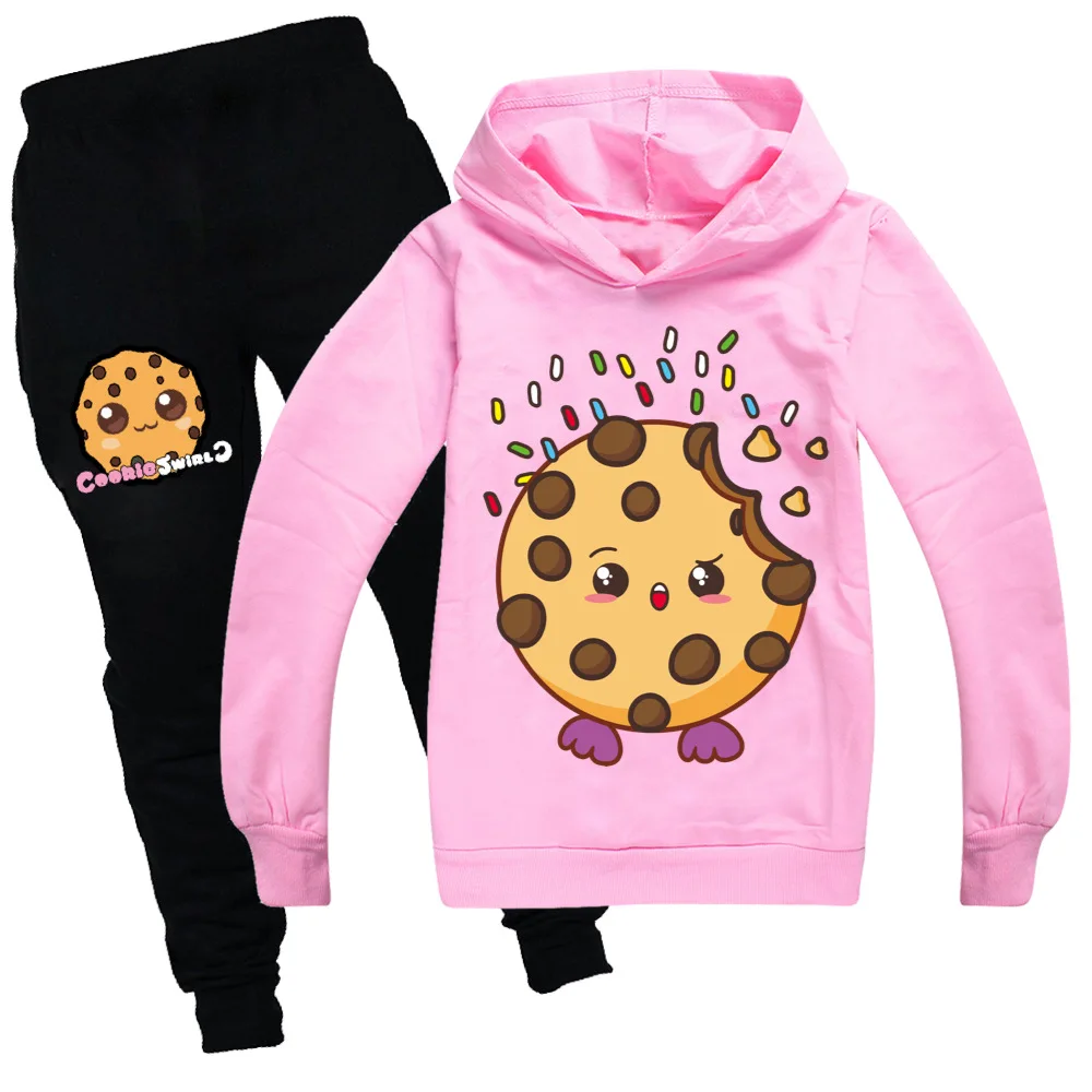 ΠΠΎΠ²ΡΠΉ Π²Π΅ΡΠ΅Π½Π½Π΅-ΠΎΡΠ΅Π½Π½ΠΈΠΉ Π΄Π΅ΡΡΠΊΠΈΠΉ ΠΠΎΠ΄Π½ΡΠΉ ΠΊΠΎΠΌΠΏΠ»Π΅ΠΊΡ Ρ ΠΏΠ΅ΡΠ΅Π½ΡΠ΅ΠΌ, ΠΠΎΠ²ΡΠ΅Π΄Π½Π΅Π²Π½Π°Ρ ΡΠ΅ΠΏΠ»Π°Ρ ΡΠΎΠ»ΡΡΠΎΠ²ΠΊΠ° Ρ ΠΊΠ°ΠΏΡΡΠΎΠ½ΠΎΠΌ ΠΈ ΡΠ΅ΡΠ½ΡΠ΅ Π±ΡΡΠΊΠΈ, ΠΊΠΎΠΌΠΏΠ»Π΅ΠΊΡ ΠΈΠ· 2 ΠΏΡΠ΅Π΄ΠΌΠ΅ΡΠΎΠ² Π΄Π»Ρ Π΄Π΅Π²ΠΎΡΠ΅ΠΊ, Π΄Π΅ΡΡΠΊΠ°Ρ ΠΎΠ΄Π΅ΠΆΠ΄Π° ΠΠΎΠ²ΡΠΉ Π²Π΅ΡΠ΅Π½Π½Π΅-ΠΎΡΠ΅Π½Π½ΠΈΠΉ Π΄Π΅ΡΡΠΊΠΈΠΉ ΠΠΎΠ΄Π½ΡΠΉ ΠΊΠΎΠΌΠΏΠ»Π΅ΠΊΡ Ρ ΠΏΠ΅ΡΠ΅Π½ΡΠ΅ΠΌ, ΠΠΎΠ²ΡΠ΅Π΄Π½Π΅Π²Π½Π°Ρ ΡΠ΅ΠΏΠ»Π°Ρ ΡΠΎΠ»ΡΡΠΎΠ²ΠΊΠ° Ρ ΠΊΠ°ΠΏΡΡΠΎΠ½ΠΎΠΌ ΠΈ ΡΠ΅ΡΠ½ΡΠ΅ Π±ΡΡΠΊΠΈ, ΠΊΠΎΠΌΠΏΠ»Π΅ΠΊΡ ΠΈΠ· 2 ΠΏΡΠ΅Π΄ΠΌΠ΅ΡΠΎΠ² Π΄Π»Ρ Π΄Π΅Π²ΠΎΡΠ΅ΠΊ, Π΄Π΅ΡΡΠΊΠ°Ρ ΠΎΠ΄Π΅ΠΆΠ΄Π°