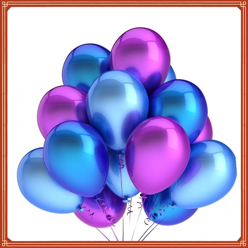 

Rose Gold Letter Balloon birthday party decorations kids Gold Wedding Balloons Alphabet Air Globos Anniversary Party Decoration