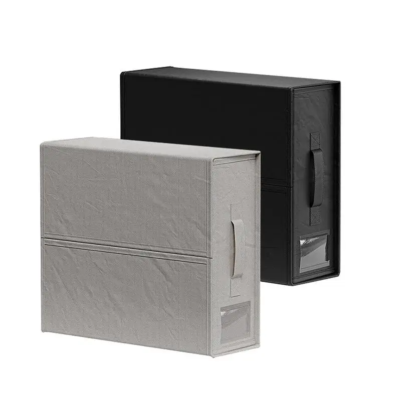 

600D Oxford Cloth Storage Bag Foldable Home Storage Box Bed Sheet Storage Bag Clothes Storage Bag Organizer For Room Bedroom