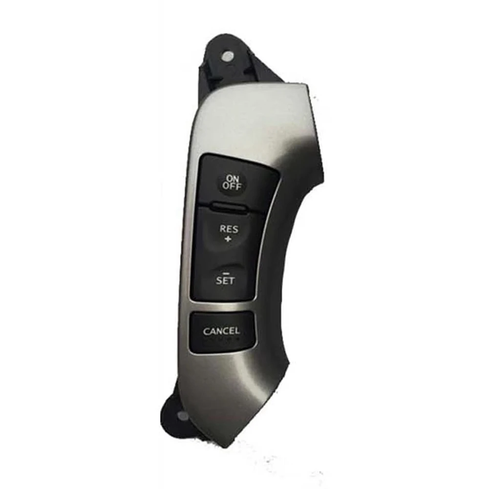 

96710-2B800 RH кнопка переключателя круиз-контроля для Hyundai Santa Fe 2006-2012 Кнопка рулевого колеса 96700-0W100WK