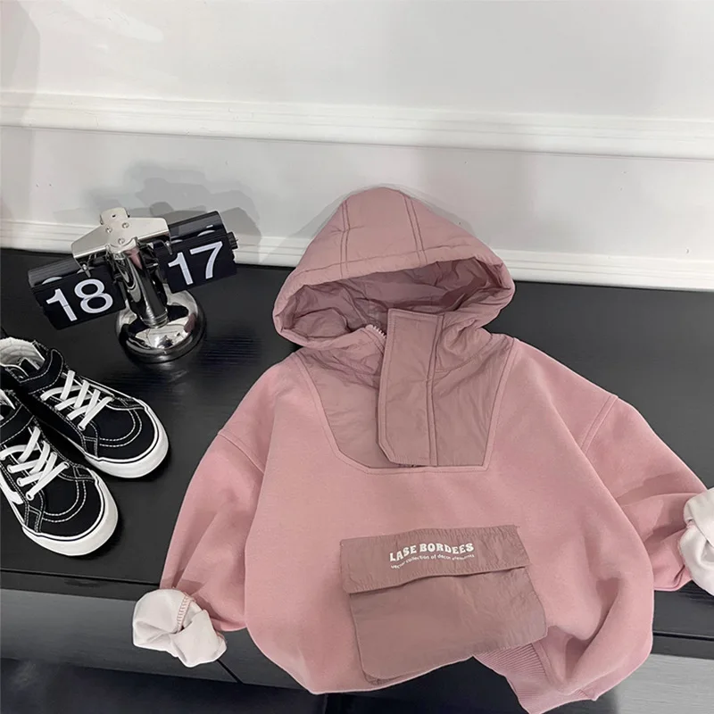 

Свитер женский осенний, свободного покроя, с длинным рукавом