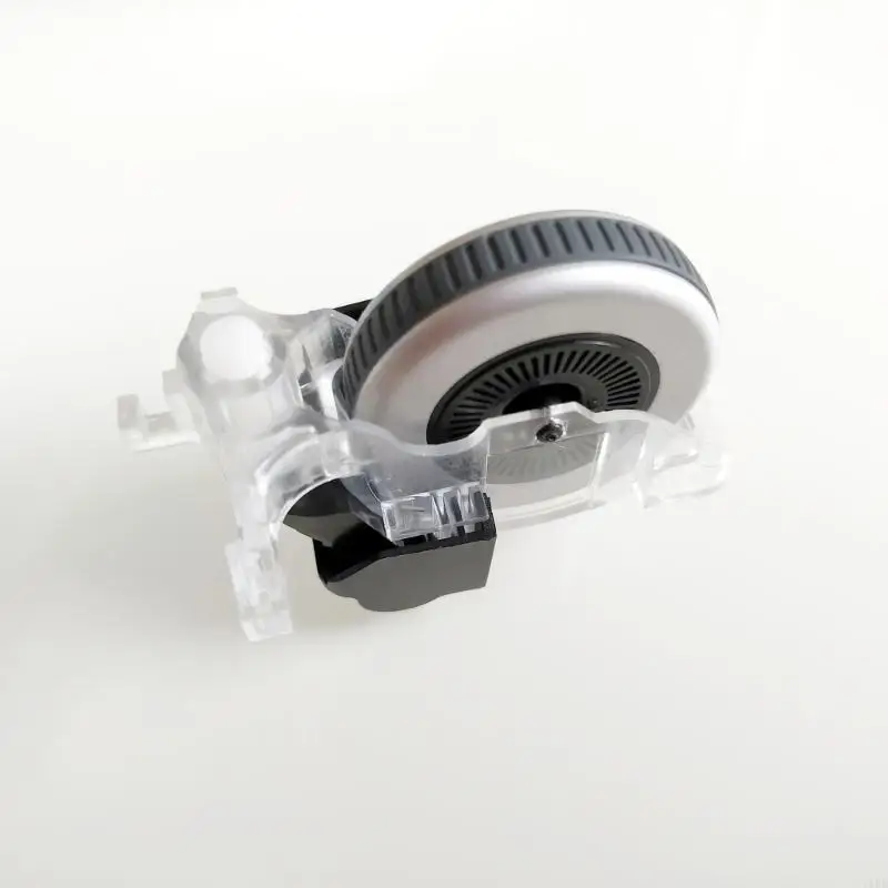 Y1UB 1 шт. колесо мыши ролик для m720 g502 g500 g500S G903 аксессуары роликов