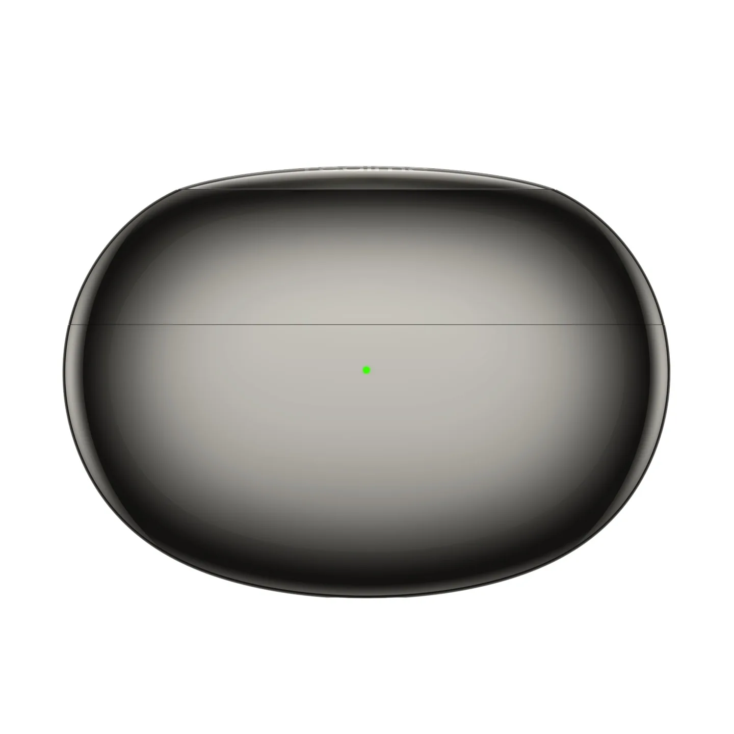 Фото Беспроводные наушники realme Buds Air 6 Pro с интеллектуальным активным шумоподавлением 50 дБ, до 40 часов воспроизведения, низкая задержка 55 мс №4