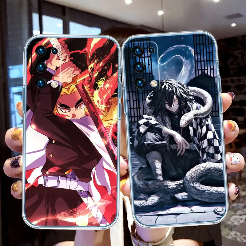 Умный чехол для Moto G200 G71 G60S G60 G52 G51 G50 G42 G41 G32 G30 G22 G23 G04 E30 E40 E22 E20 E13