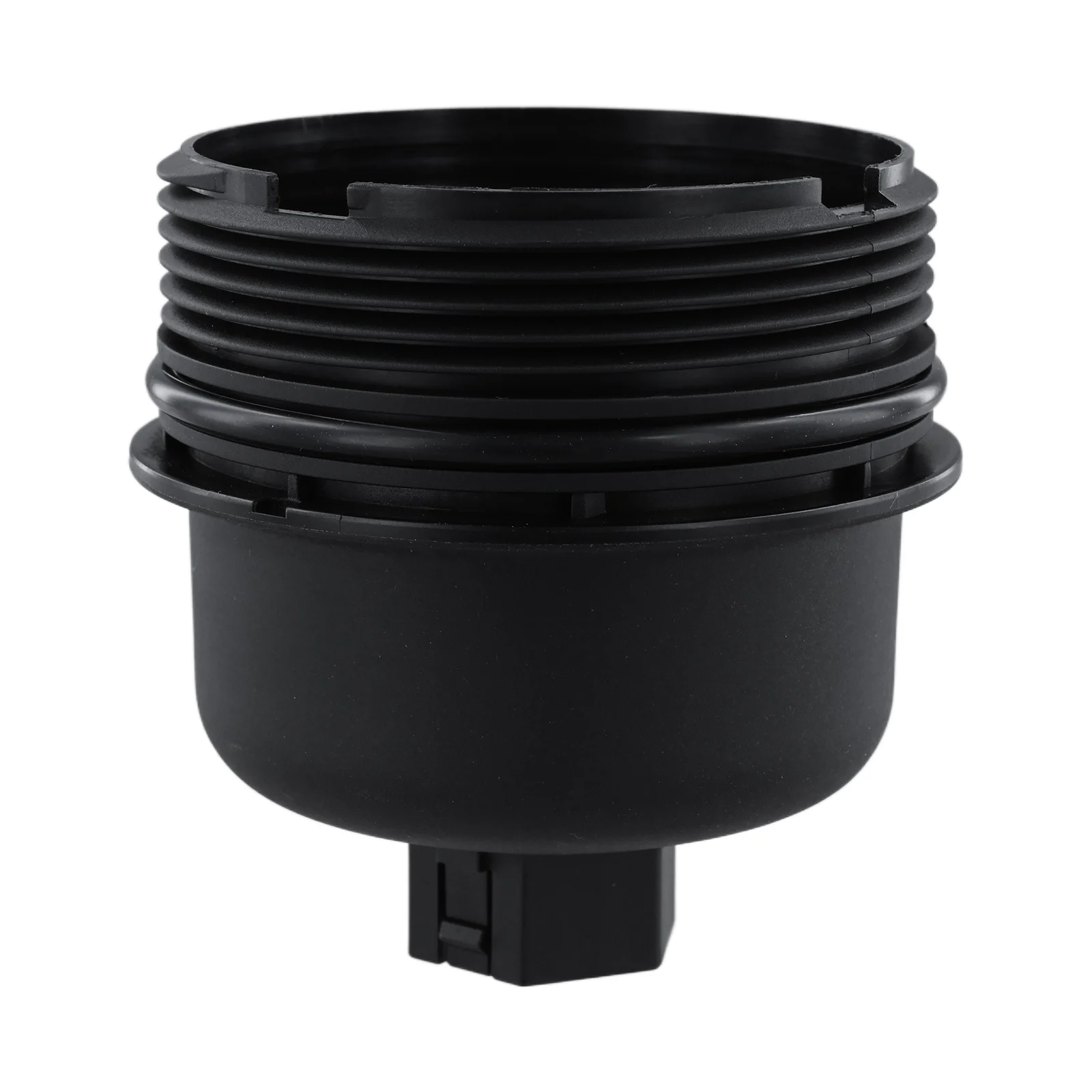 Крышка масляного фильтра 73500070 68210983 AA 921-160 для Dodge Fiat Jeep 2024 горячая распродажа