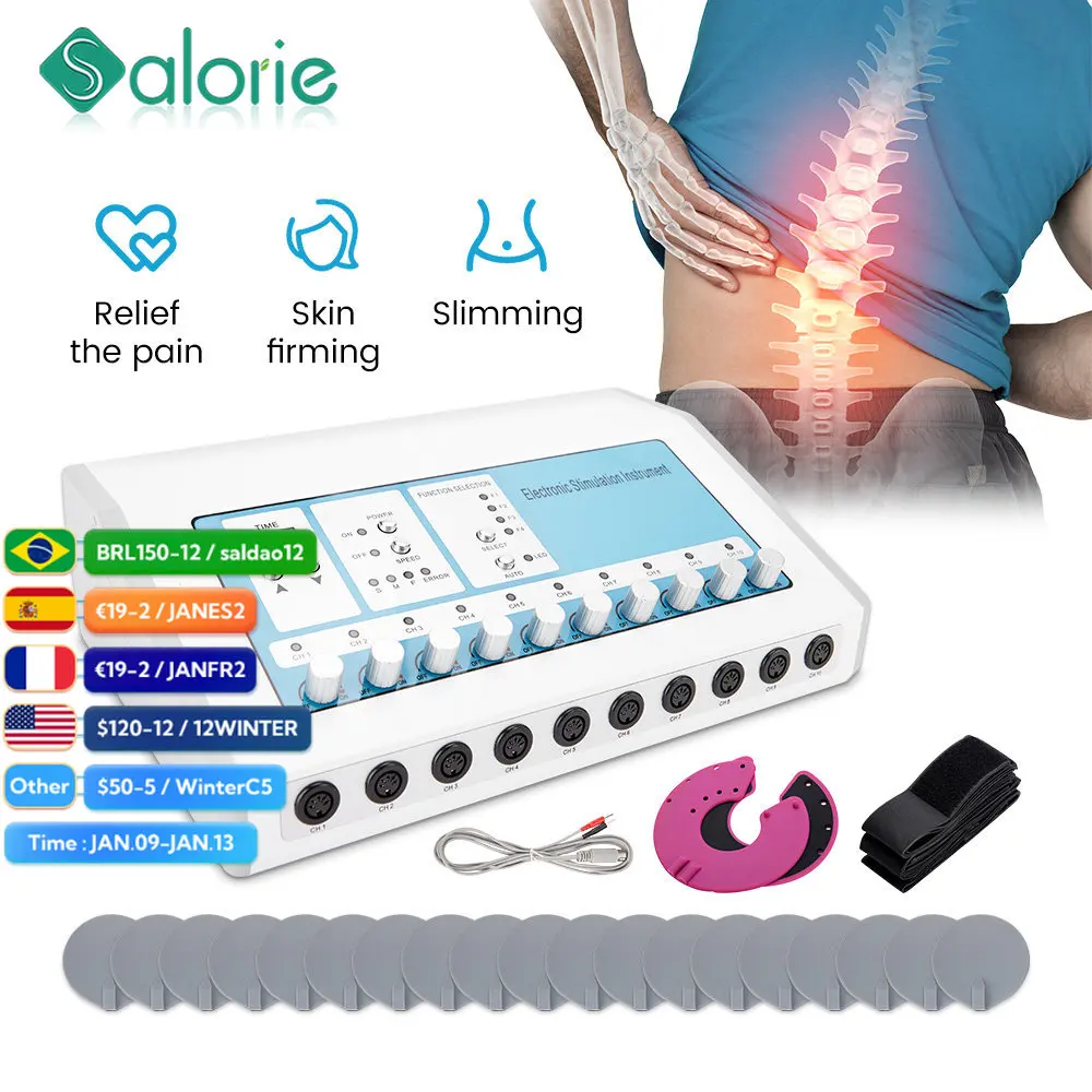 

Кислота и щелочь уровень DDS импульсный Биоэлектрический массажер электролит регулирование драги меридианная физиотерапия детоксикация те...