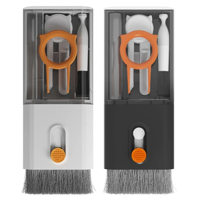 

Особенности "10 в 1" устройство для снятия фотографий с экрана планшета наушников