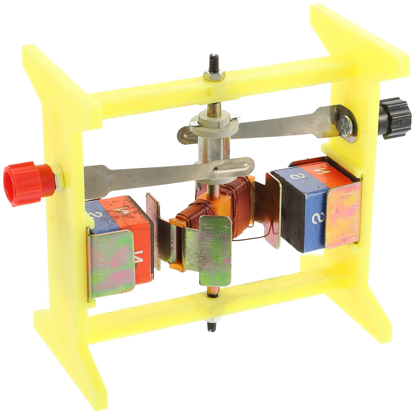 

Motor Model Science Equipment Teaching Instruments Physics Experimental Tools Childrens Toys