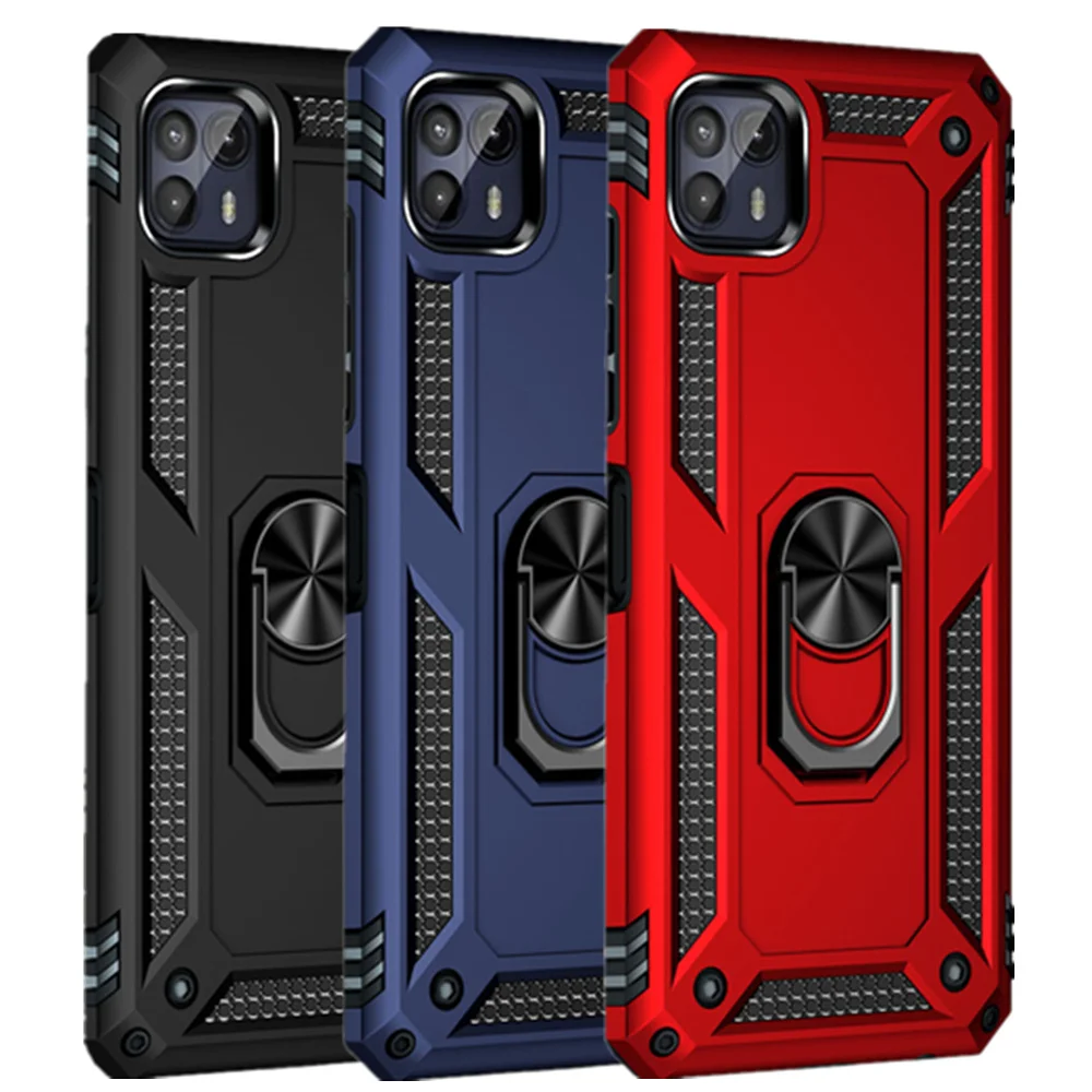 

Moto G50 5G Capa For Motorola Moto G50 5G 2021 case For Motorola G Pure Stylus Edge 5G 2021 G50 G60 G40 Fusion G60S G30 G20 G10