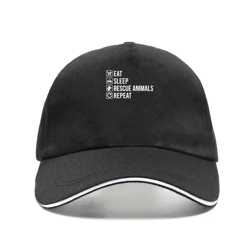 

Men Bill Hat Resale Killers-RT Women Caps