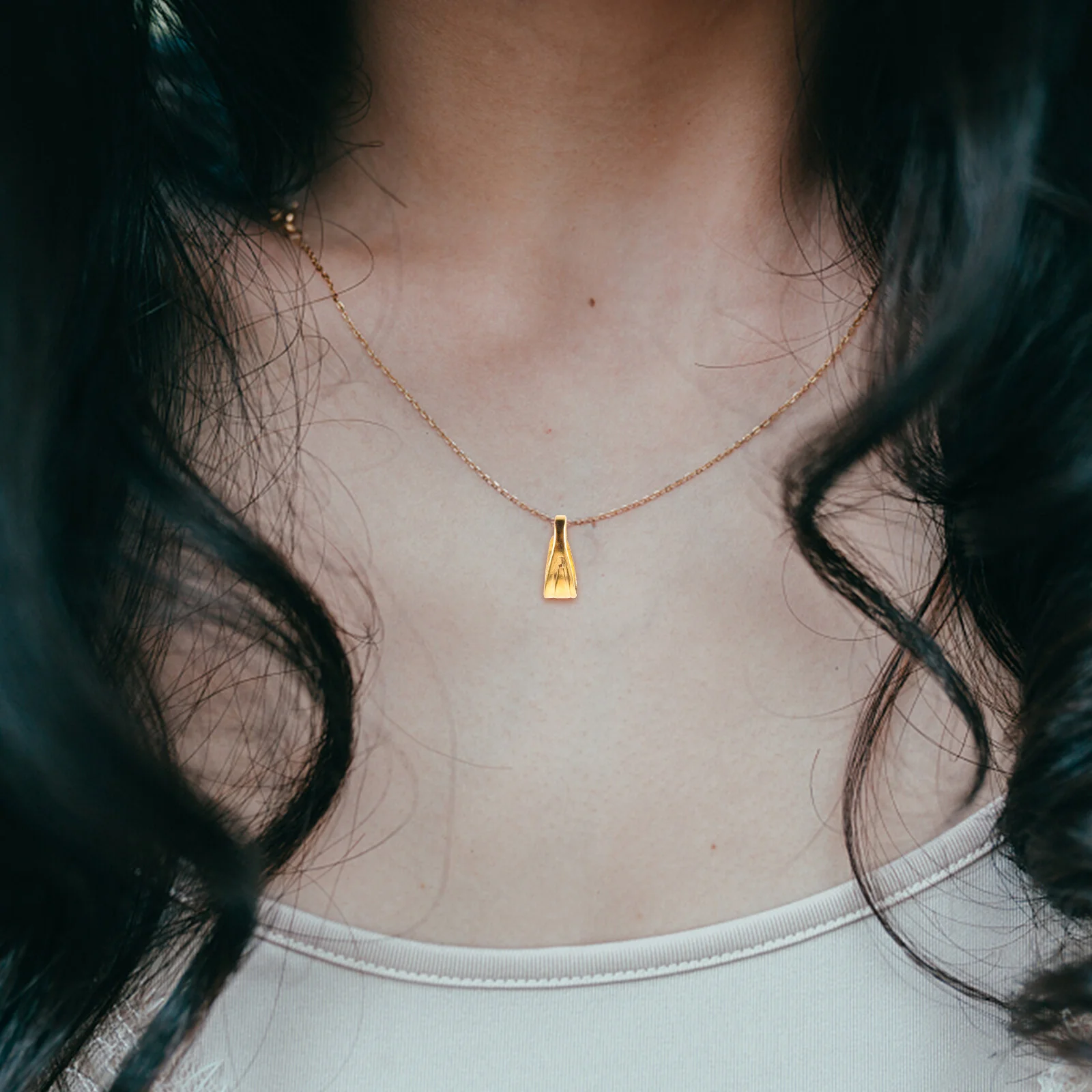 Accessories Bracelet Clasps Jewelry Making Bail Charm Connecting Buckles Lobster Necklace