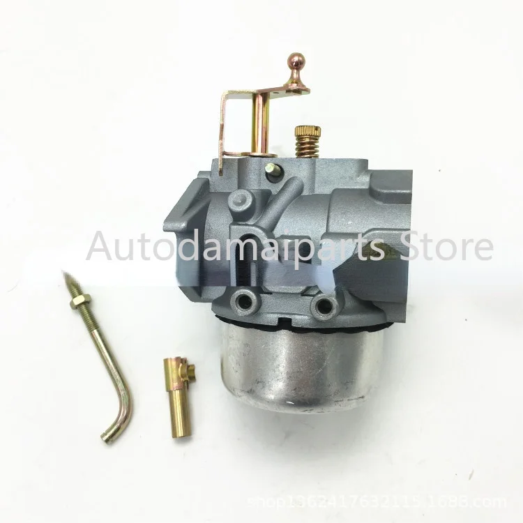 

Kohler Carburetor K341 K321 Lawn Machine Carburetor 14HP 16HP