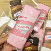 Игрушка антистресс#5