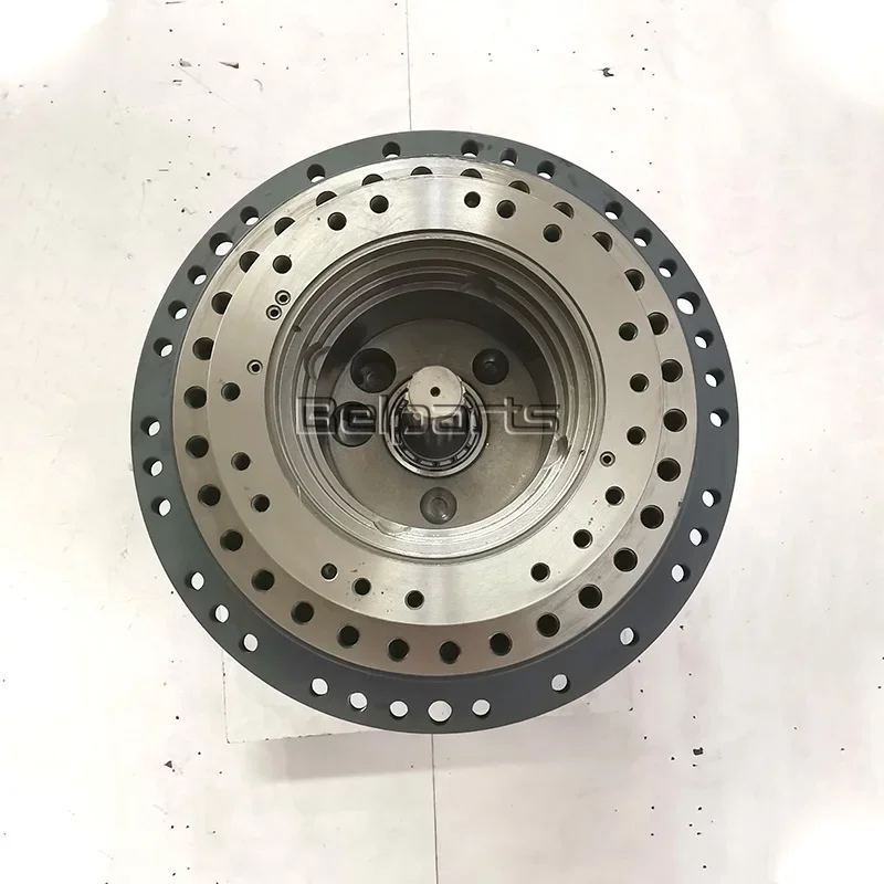 Деталь экскаватора R210-7 R250-7 R140LC-7 R180LC-7 R210LC-7 XKAH-00901 31N6-40040