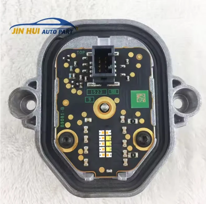 

Оригинальные аксессуары, блок управления фарами для volv-O s90 v90 xc90 MD E9 11613 B9081-B