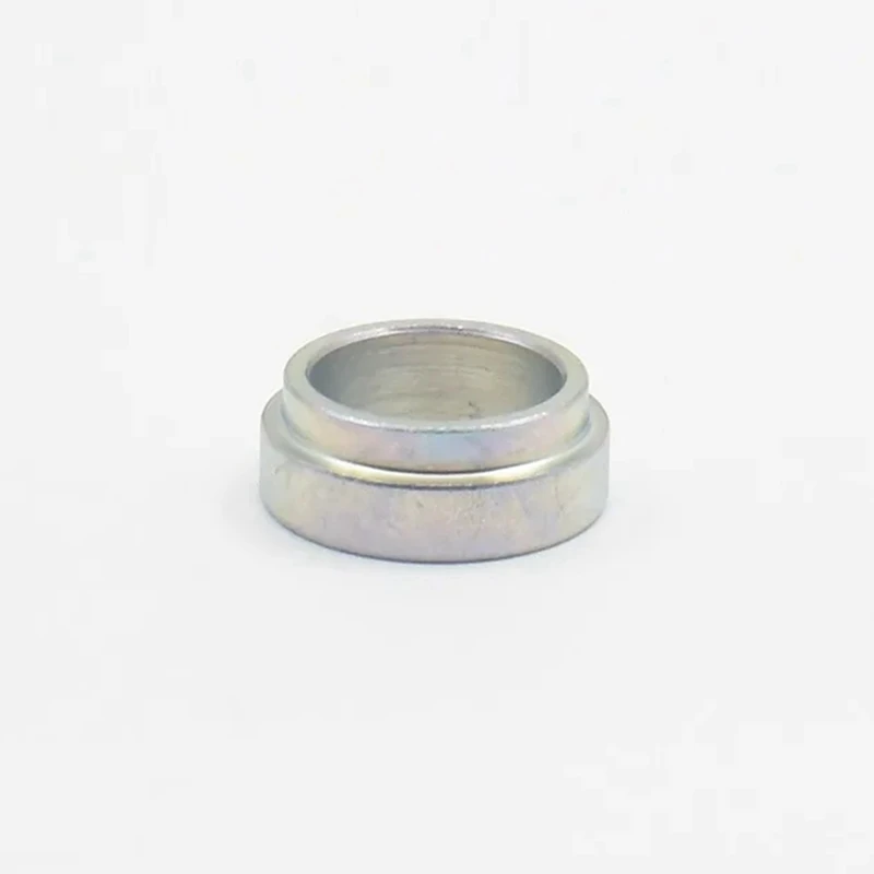 Втулка и кольцо оси переднего колеса для Dukadi Panigale 959/1199/1299/899/V4/V2/Street Fighter V4/V2