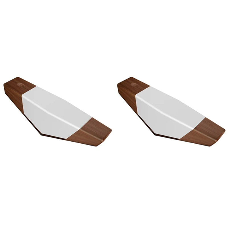 

Светодиодная настольная лампа, настольные лампы, ночник, прикроватная лампа с зарядкой от USB, сенсорный светильник, украшение для дома