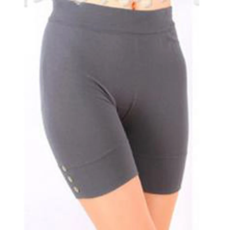 

Fashion Push Up Leggings Women Workout Leggings Slim Leggings Polyester V-Waist Jeggings Women Pencil Pants