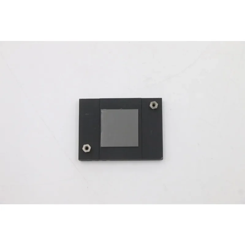 Радиатор для материнской платы Lenovo DIXSG 5H40X63342 5H40X63343