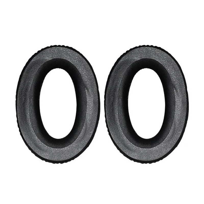 Высококачественные амбушюры для наушников Bose Aircraft X A10 A20 сменные мягкие с