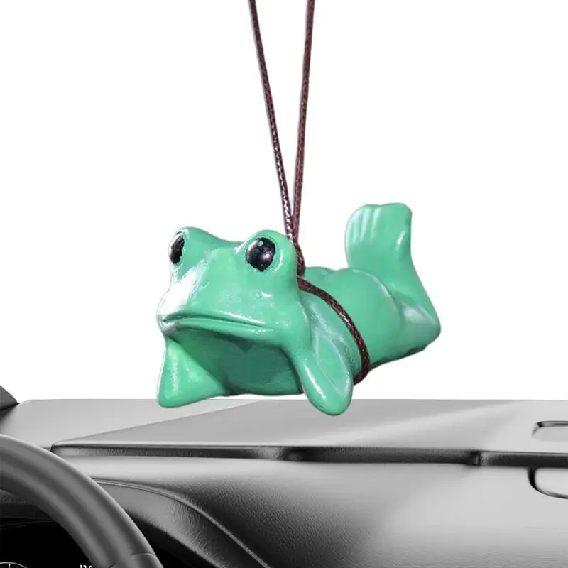 

Украшение для автомобильного зеркала заднего вида, украшение для внедорожника, подвеска для автомобильного зеркала, украшение для грузовика, автомобиля, путешествий