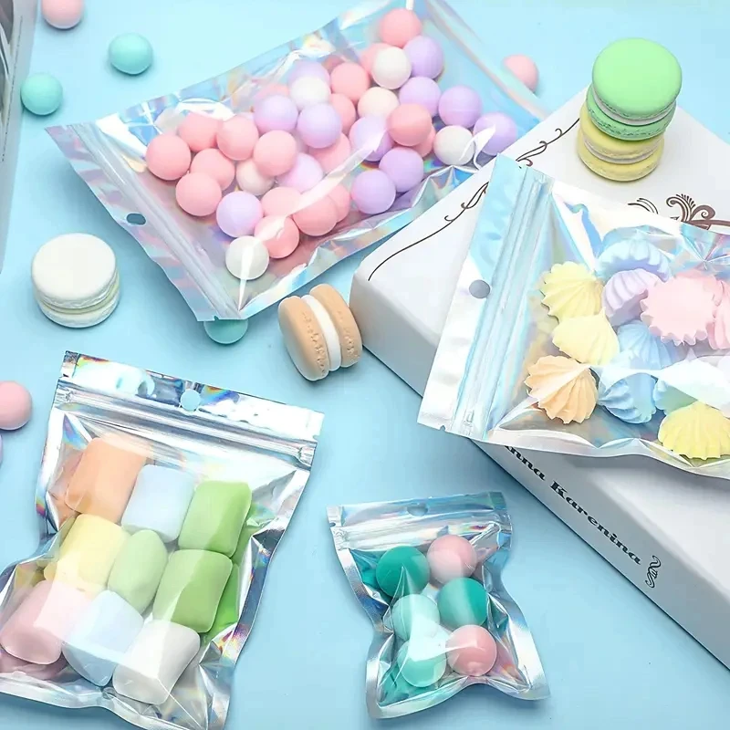 Органайзеры для хранения 50 шт