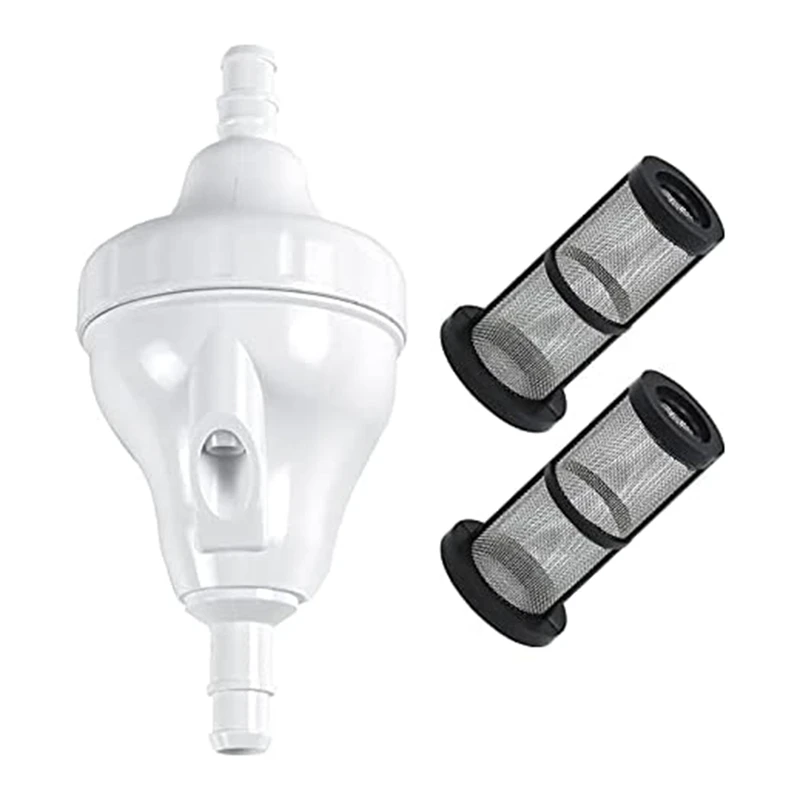 

G52 Backup Valve Replacement Kit for Polaris 3900 Sport 280 380 180 for Polaris Pool Cleaner,for Crack Resistant Casing