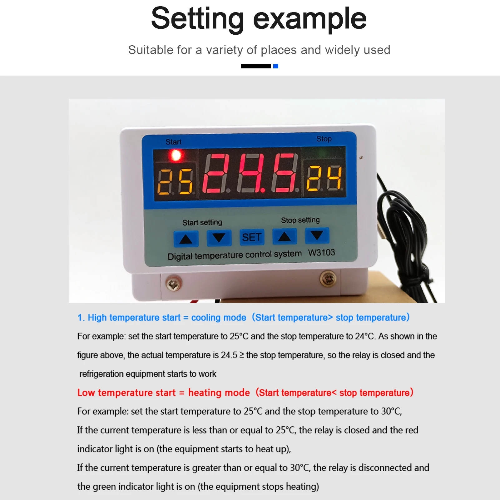 Диаграмма гарретта. W88 терморегулятор инструкция. Термостат точность температурного контроля: 0,1 ⁰c 0-200⁰c. Start temperature. Цифровой терморегулятор 12v w3230.