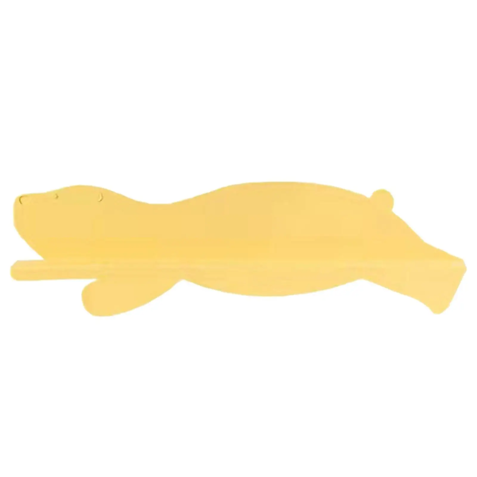 

Kitchen Bathroom Baffle Sink Splash Guard Tool Portable Water Splashproof Blue Cloud