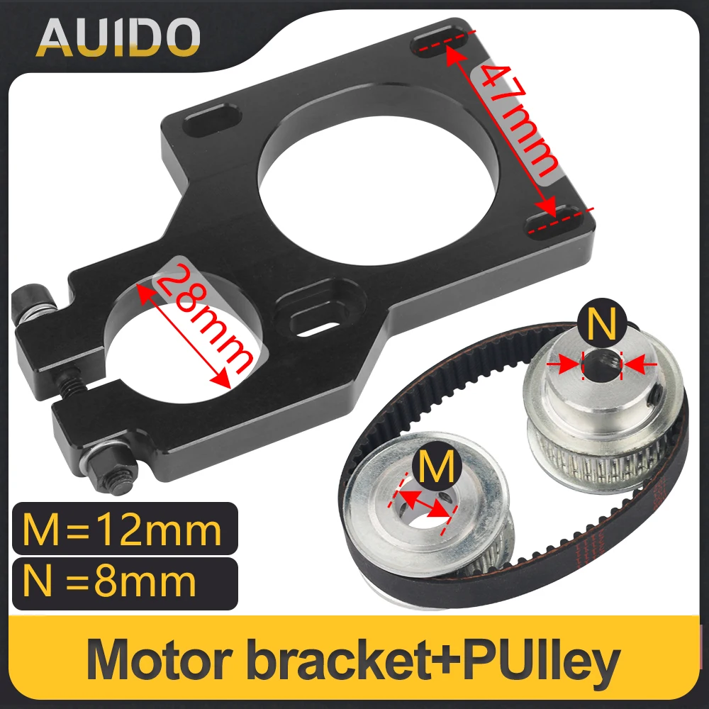 1000P поворотный энкодер R-NPN для токарного станка WM210 электронный ходовой винт