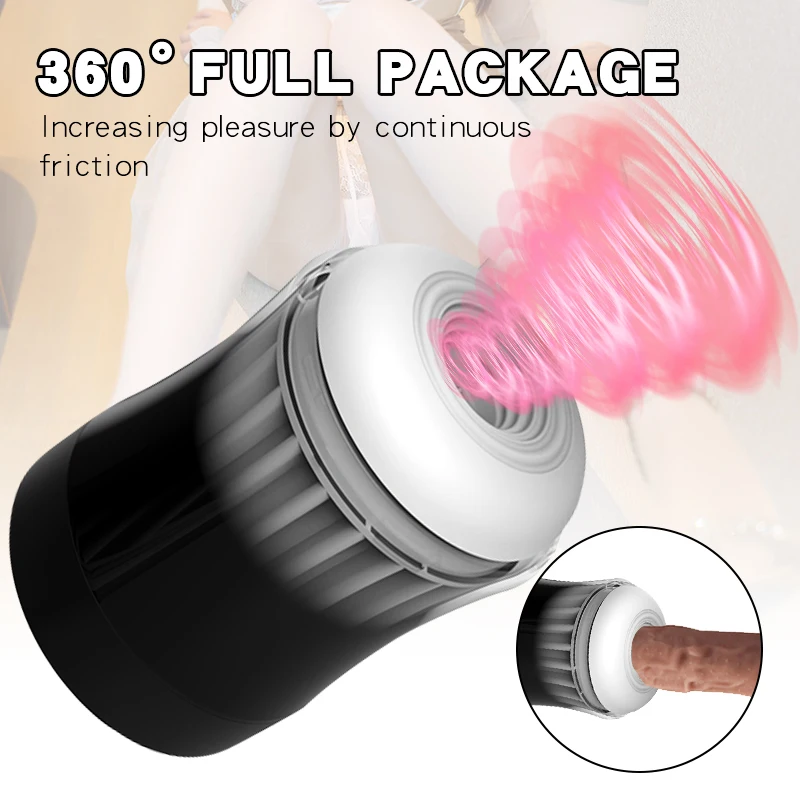 Ручная мужская мастурбация секс-игрушки для взрослых тренировка пениса с