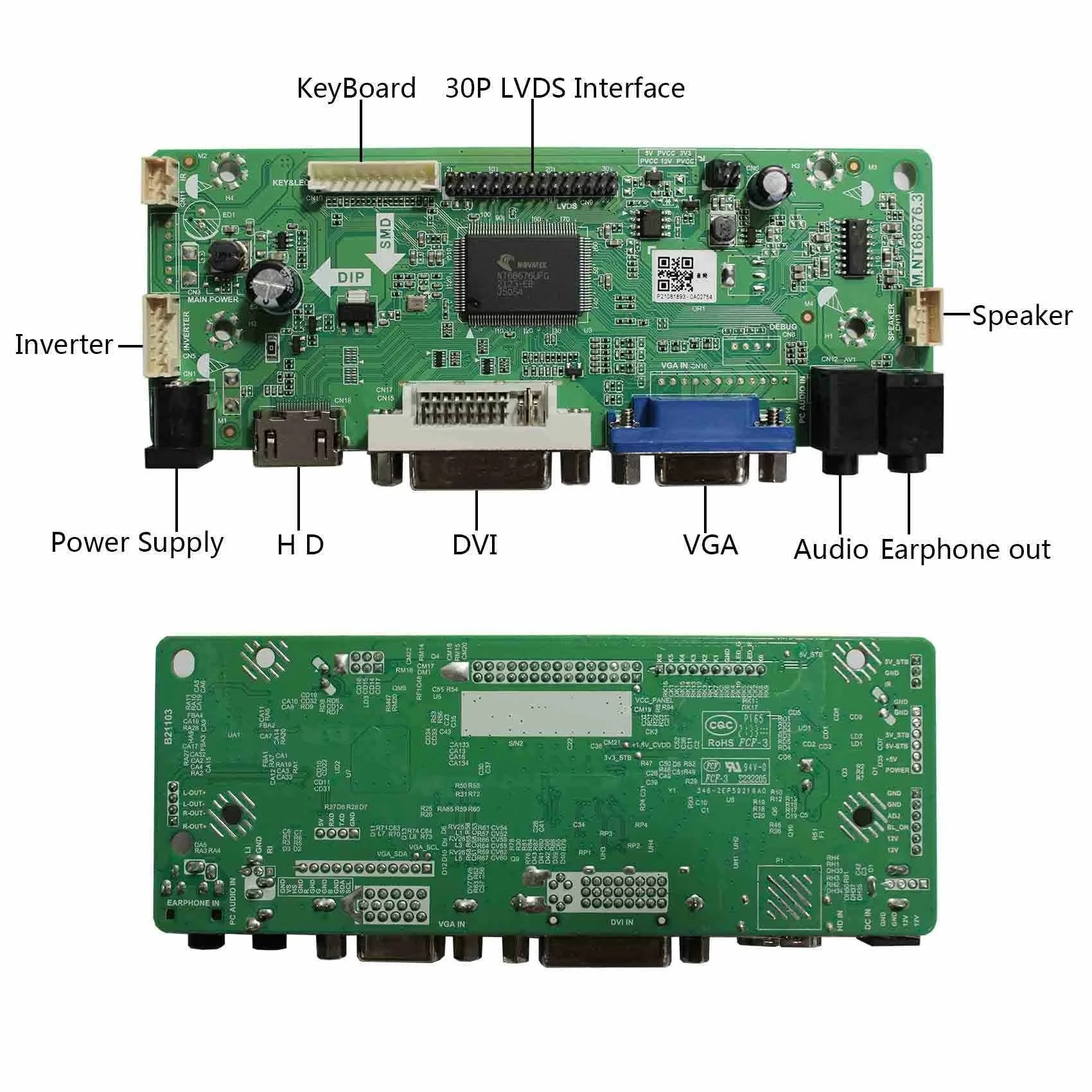 Новинка B133EW07 V2 телефон Φ LP133WX2 TLG2 LP133WX2-TLG5 B133WE04 V0V4 LTN133AT09 N133IGE |