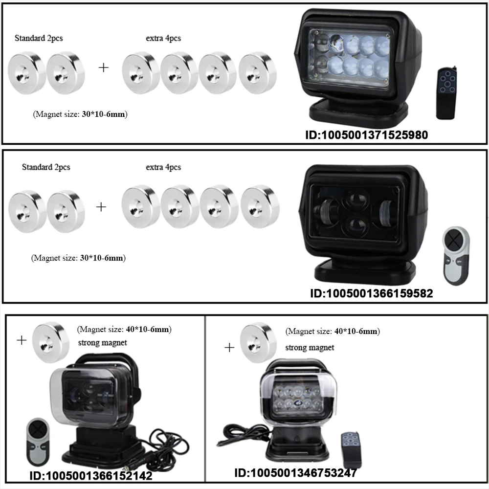 Небольшой потайной круглый неодимовый магнит NdFeB мощные редкоземельные