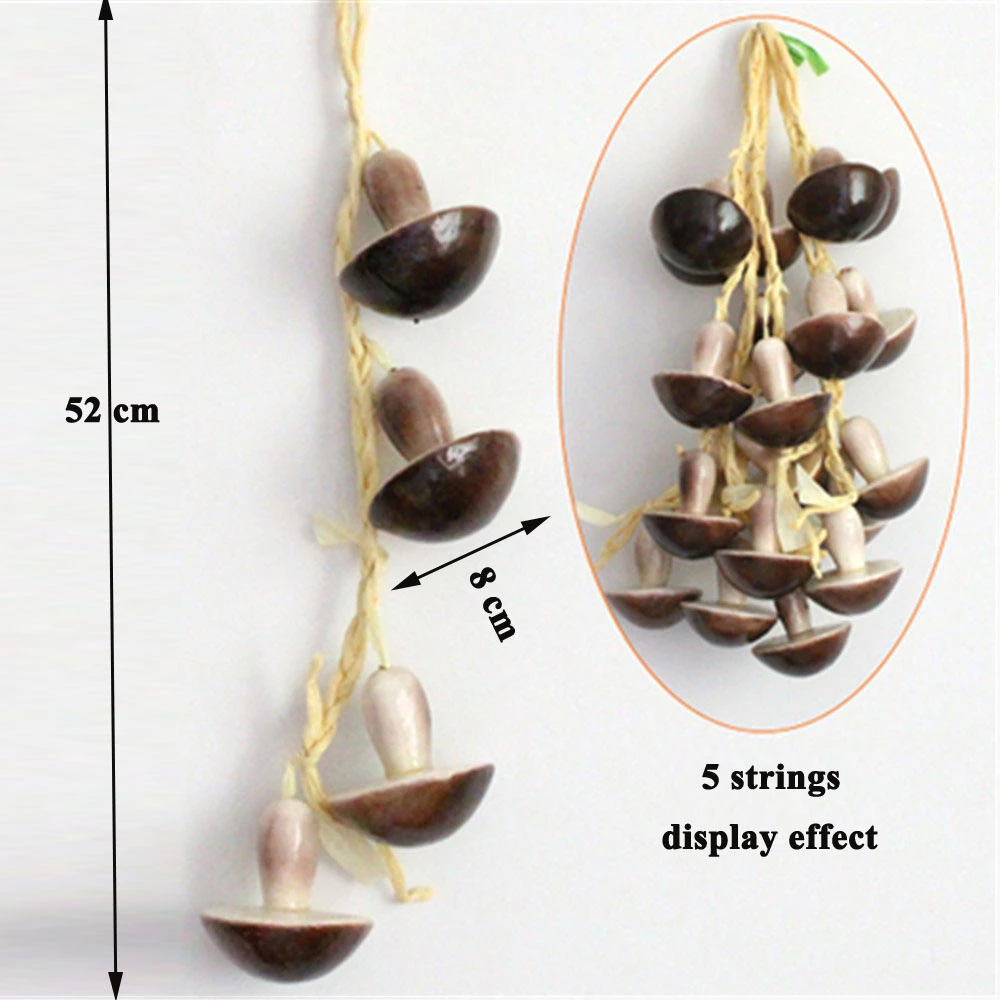 Искусственные фрукты и овощи екатерина васильевна смирнова елена валентиновна смирнова овощи фрукты
