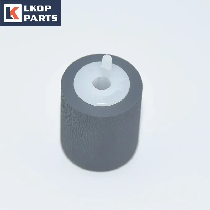 10 новых оригинальных NROLR1466FCZZ ролик разделения подачи для Sharp Arm550 Arm620 Arm700 mx 2700