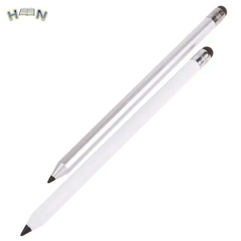 

1 шт., стилус для сенсорного экрана, 16,2 см/6,38 дюйма