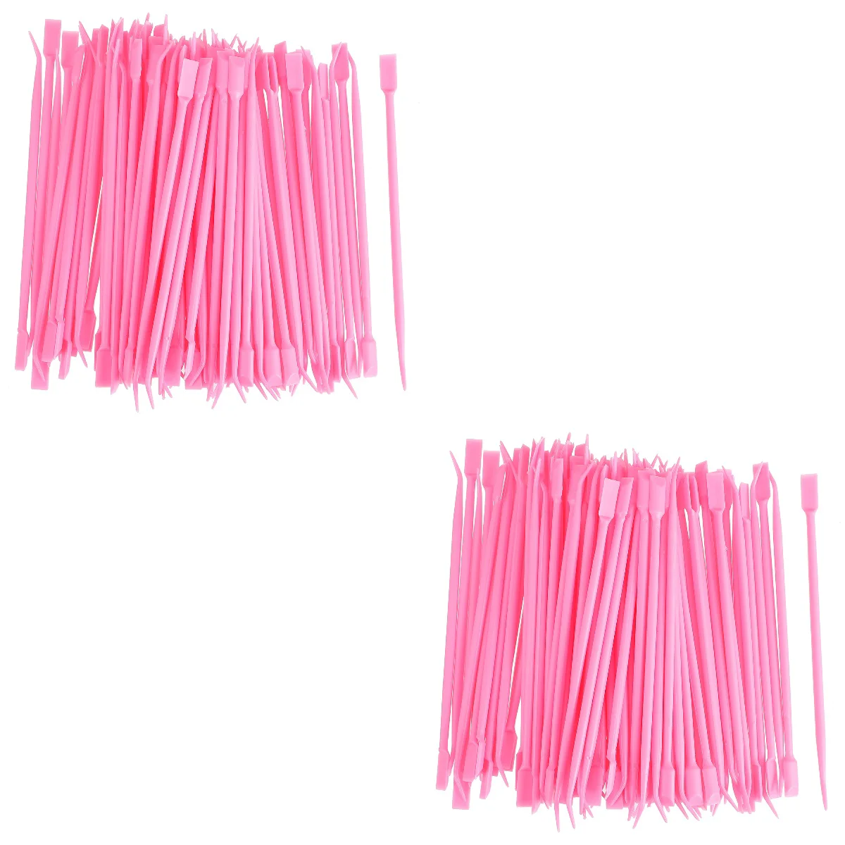 

Eyelash Lift Stick Lash Tool Grafting Suppliesextension Separator Tools Lifting Kit Eyelashes Perming Isolator Applicator Perm
