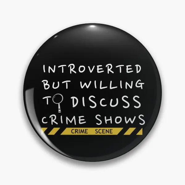 

Встроенная, но готов обсудить мягкую булавку для женщин, ювелирные изделия, металлический модный Декор