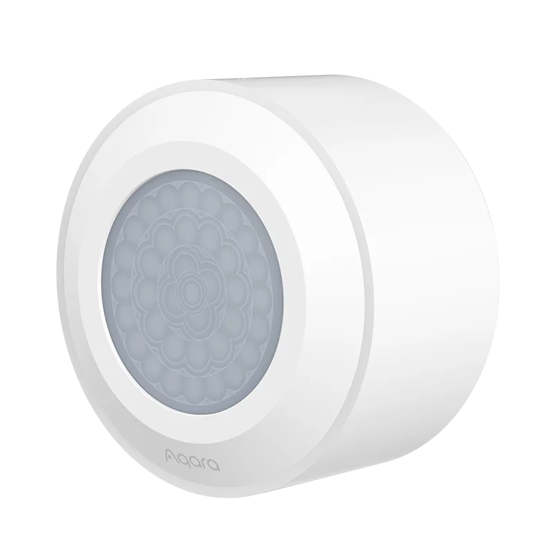 

Шлюз Aqara для системы «умный дом», ZigBee 3,0, Aqara, шлюз M1S, IPX5, водонепроницаемый, поддержка устройств Apple Homekit