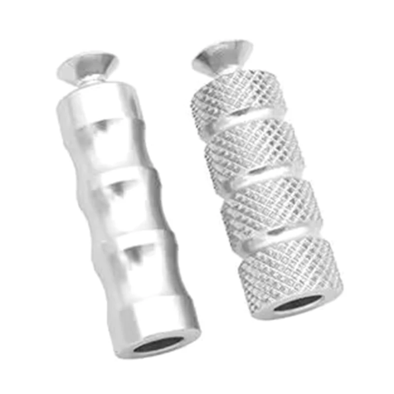 1 комплект задних подножек мотоцикла подножка для переключения передач плавное и